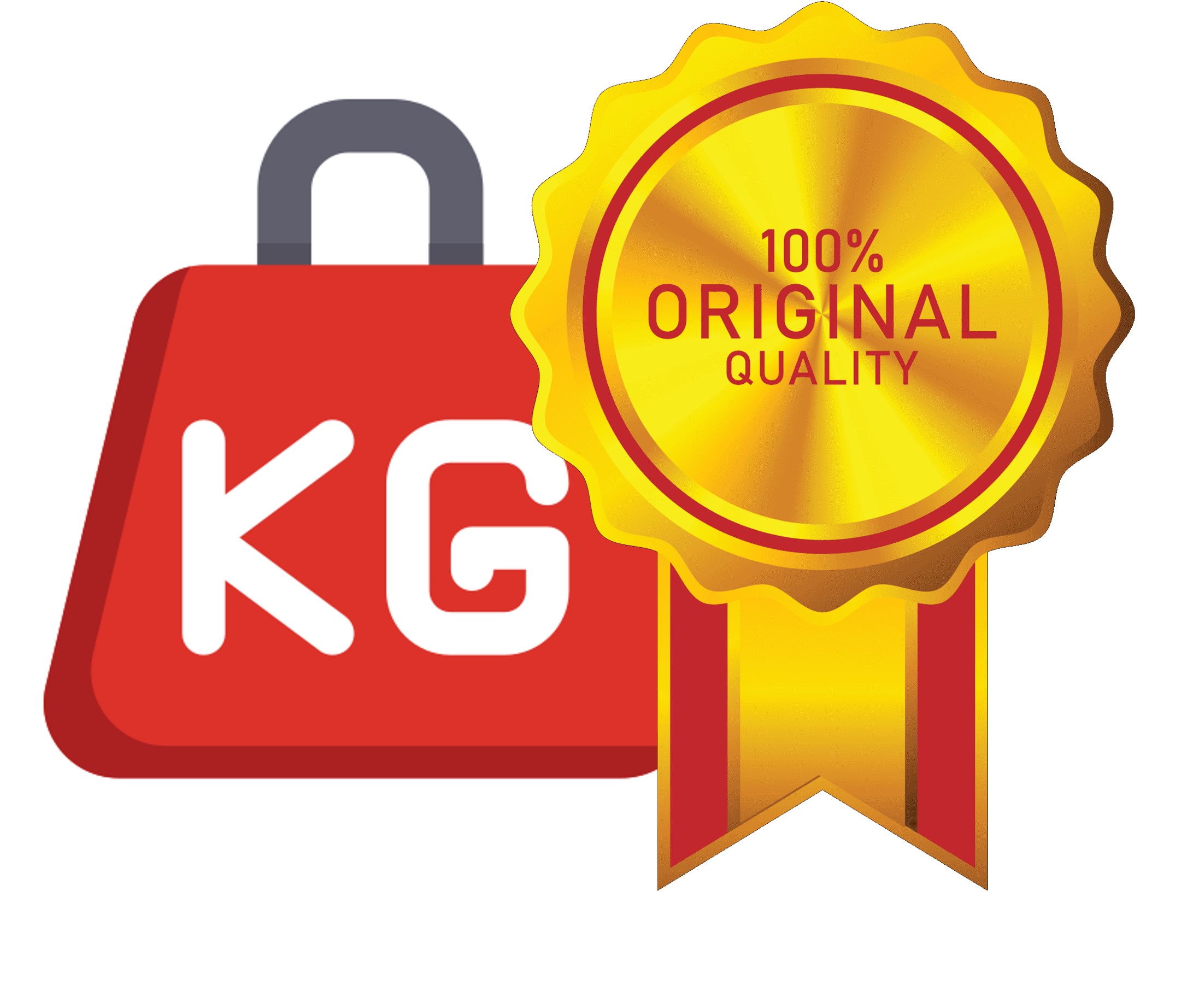 Sandviç Panel Özellik