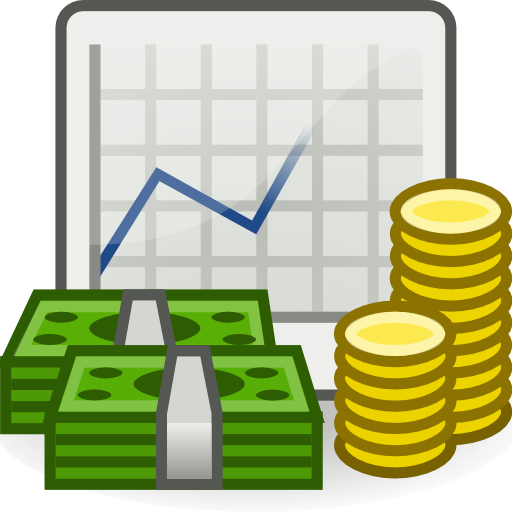 Sandviç Panel Özellik