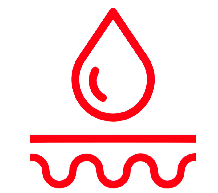 Sandviç Panel Özellik