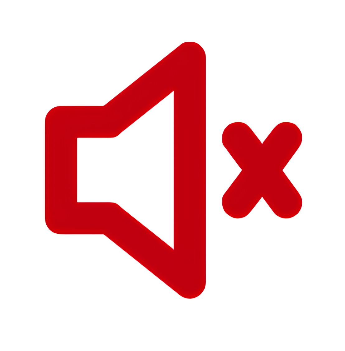 Sandviç Panel Özellik